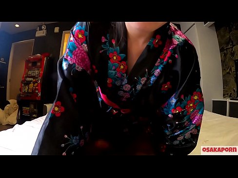 ❤️ Jeune fille cosplay aime le sexe jusqu'à l'orgasme avec une giclée dans un cavalier et une fellation. Fille asiatique avec chatte poilue et beaux seins en costume traditionnel japonais dans une vidéo amateur montrant la masturbation avec des fuck toys. Sakura 3 OSAKAPORN. ❤❌ Super sexe at us