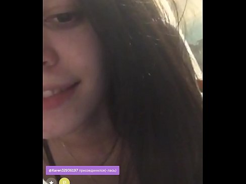 ❤️ Salope russe (Periscope, VKontakte, Instagram) ❤❌ Super sexe at us