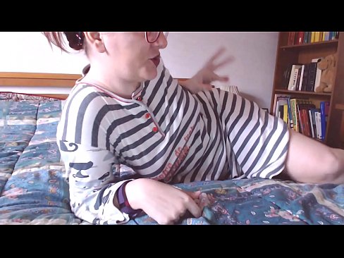 ❤️ Prends cette grosse bite noire dans ta bouche petite esclave ❤❌ Super sexe at us