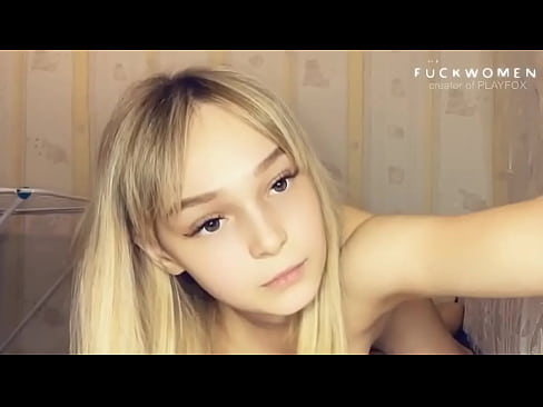 ❤️ Une écolière insatiable fait une fellation à sa camarade de classe. ❤❌ Super sexe at us